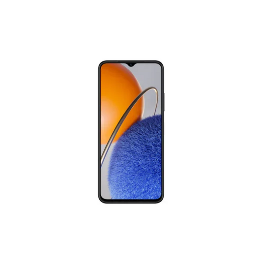 HUAWEI nova Y62