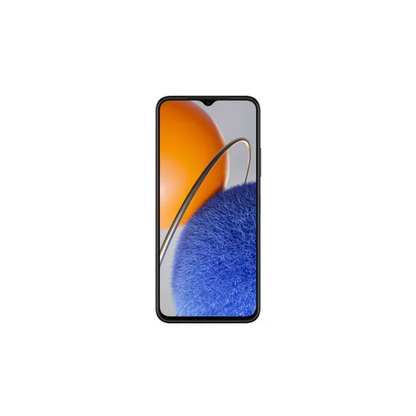 HUAWEI Nova Y62 Plus