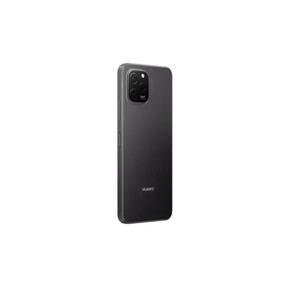HUAWEI Nova Y62 Plus