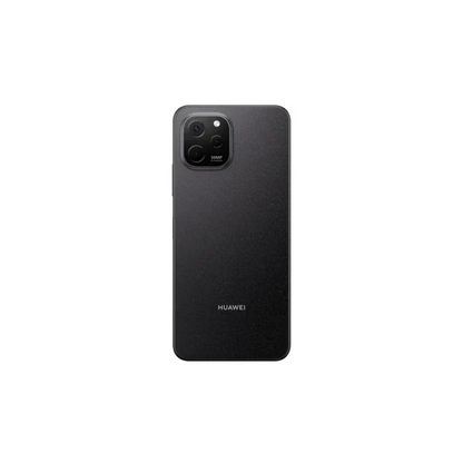 HUAWEI nova Y62