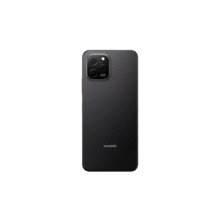 HUAWEI Nova Y62 Plus