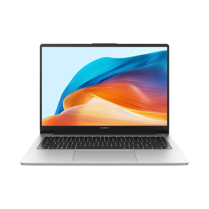 Huawei Matebook D14 Intel Core i7
