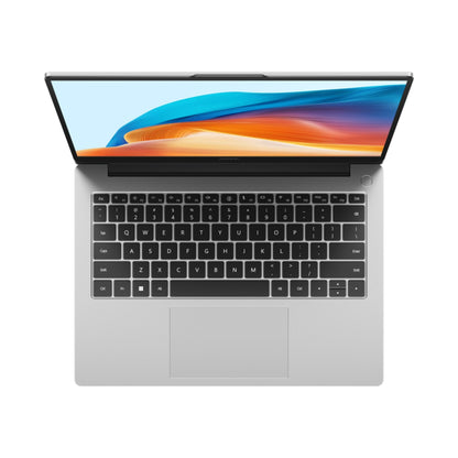 Huawei Matebook D14 Intel Core i7