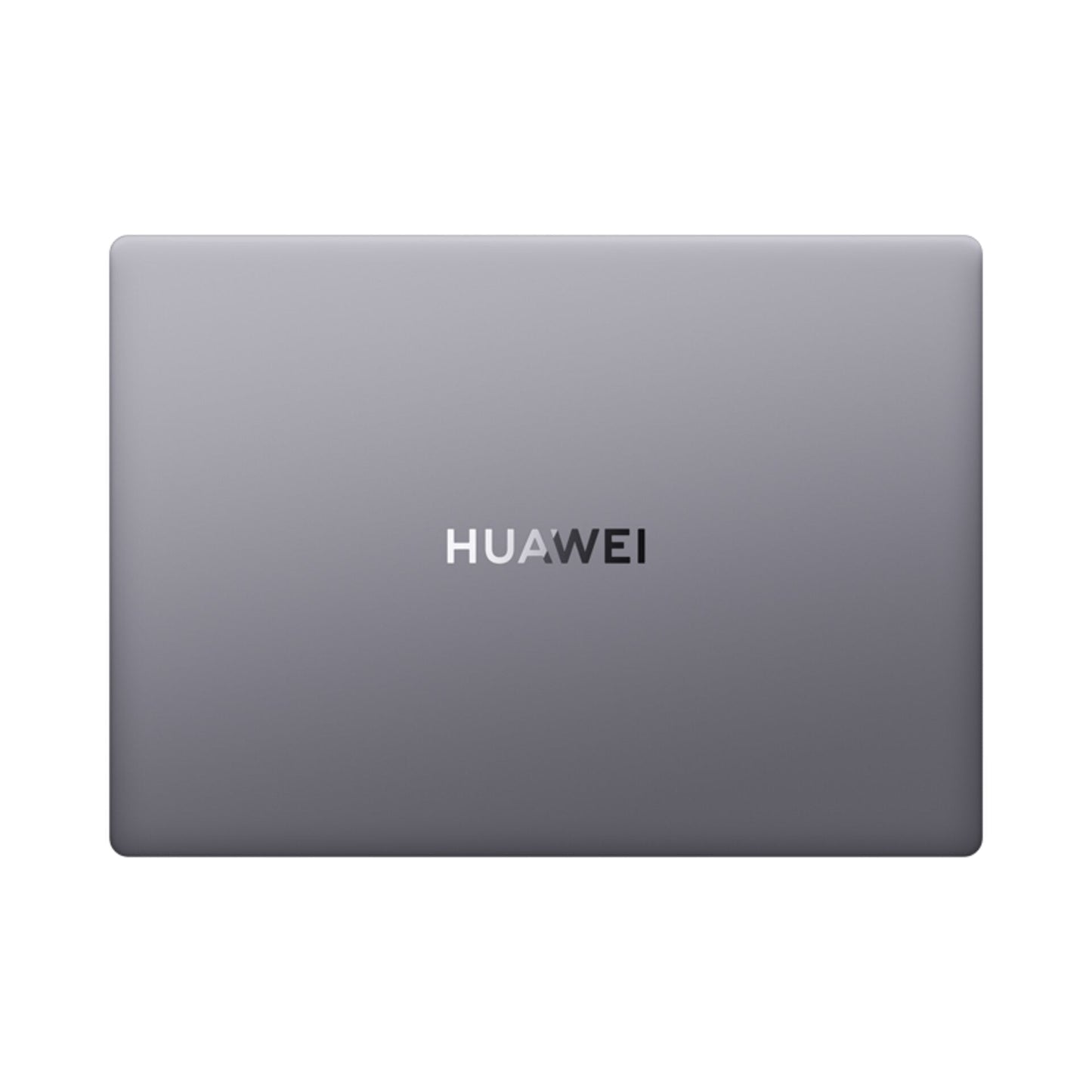Huawei Matebook X Pro Intel Core i7