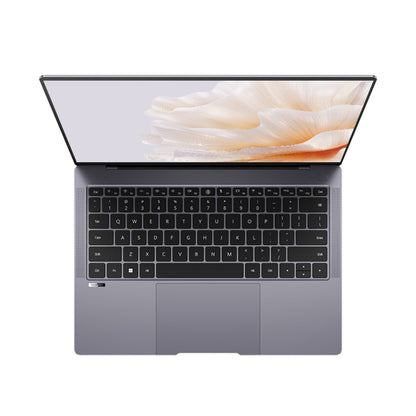 Huawei Matebook X Pro Intel Core i7