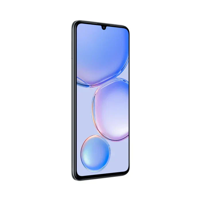 Huawei Nova Y71 Dual