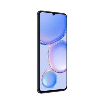 Huawei Nova Y71 Dual