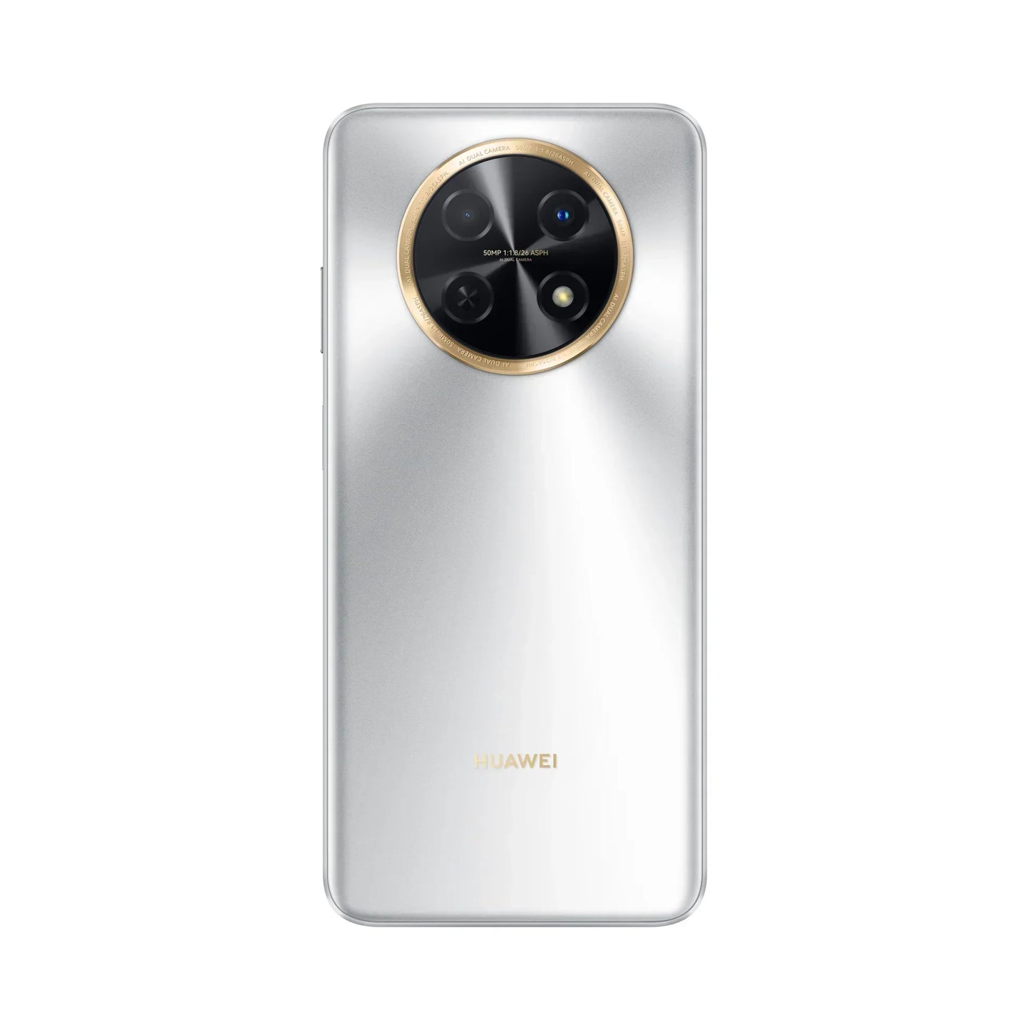 Huawei Nova Y91 Dual Sim