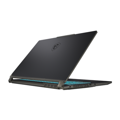 MSI Cyborg 15 Intel® Core™ i7 12650H 16GB RAM & 512GB SSD RTX™ 4060 Laptop