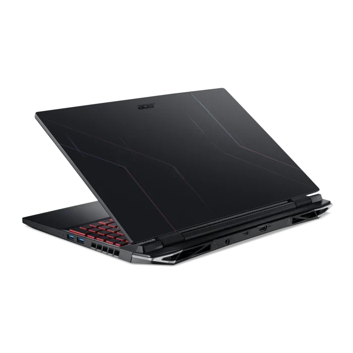 Acer Nitro 5 17 Intel® Core™ i7 11600H 16GB RAM 512GB SSD RTX™ 3050 Laptop