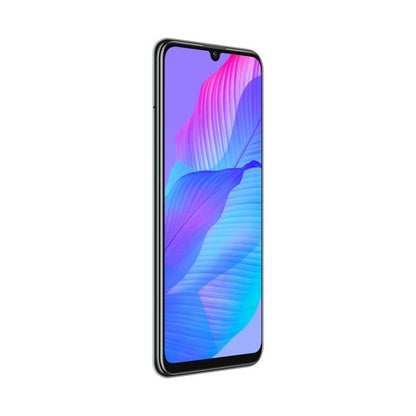 Huawei P Smart S 128GB