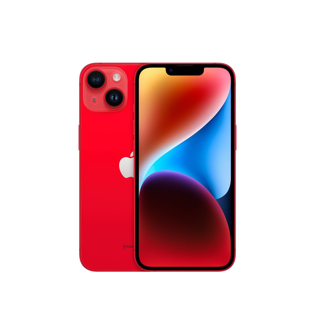 Apple iPhone 14 128GB