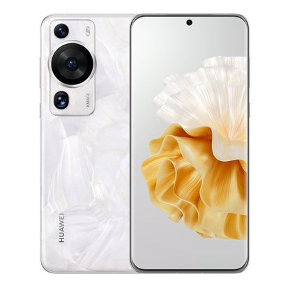 Huawei P60 Pro 256GB Dual Sim