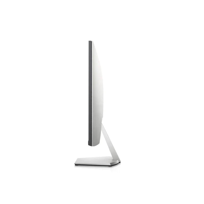 DELL S2721HN 27-inch FHD IPS Flat Monitor
