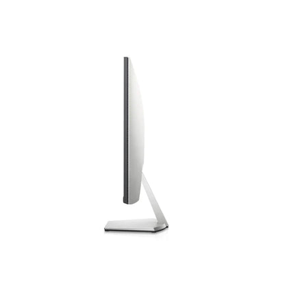 DELL S2721HN 27-inch FHD IPS Flat Monitor