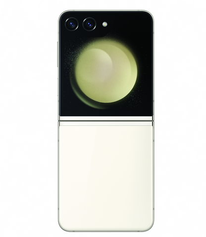 Samsung Galaxy Z Flip5 512GB