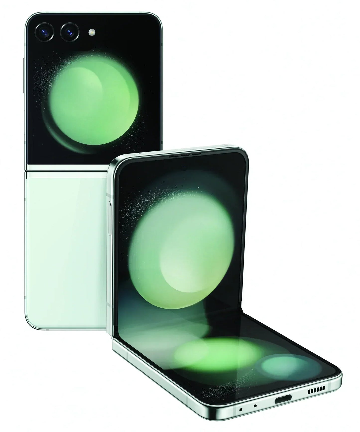 Samsung Galaxy Z Flip5 512GB