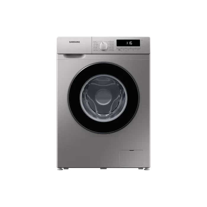 Samsung 8kg Front Load Washer WW80T3040BS