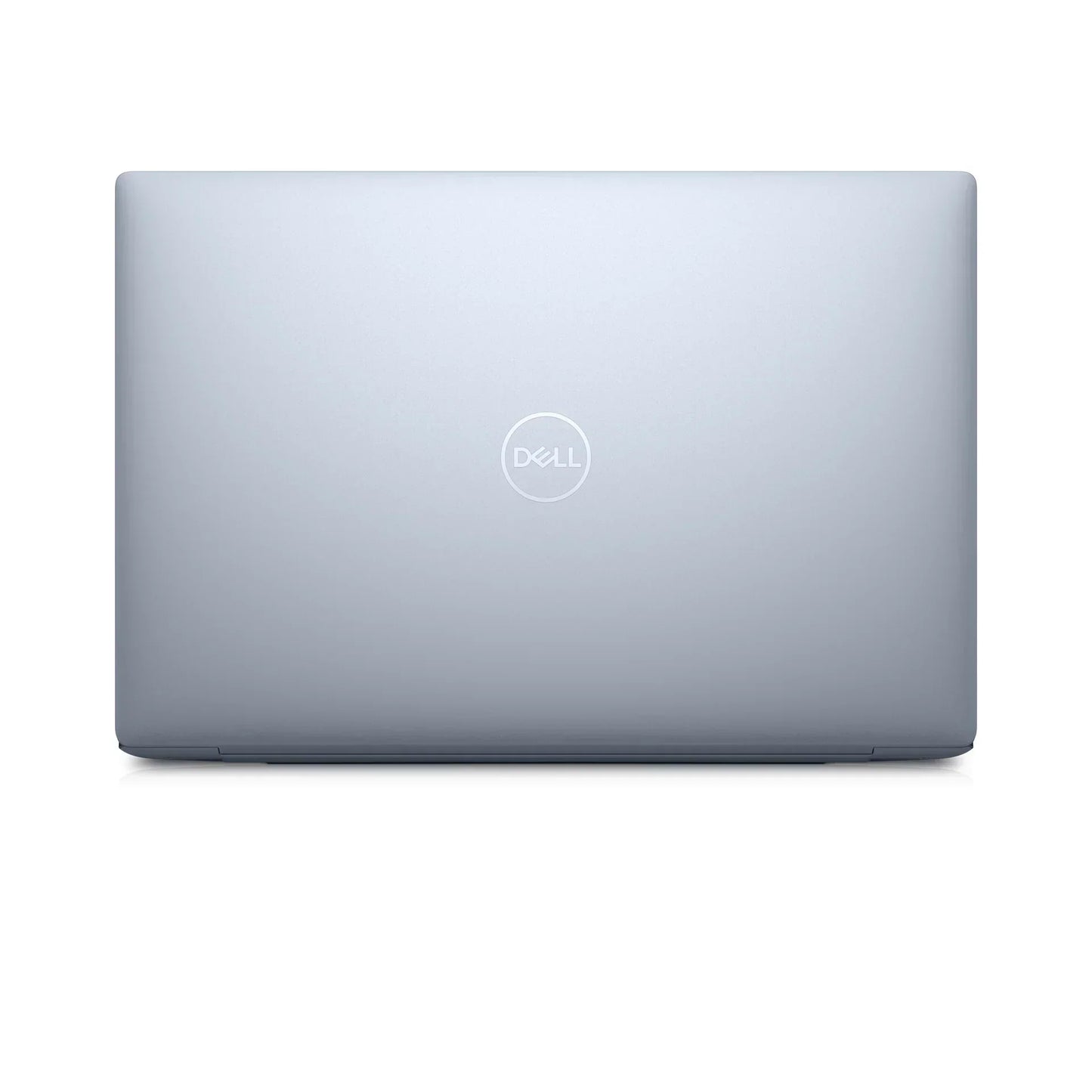 Dell XPS 13 9315 Intel Core i7