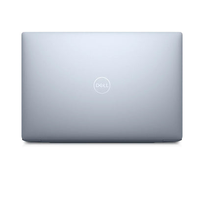 Dell XPS 13 9315 Intel Core i7